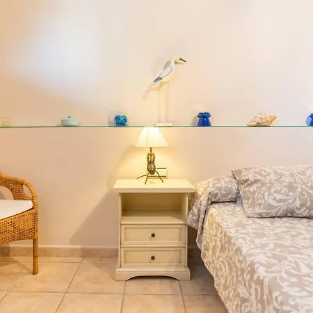 Apartamento Playamar Torremolinos Exterior photo