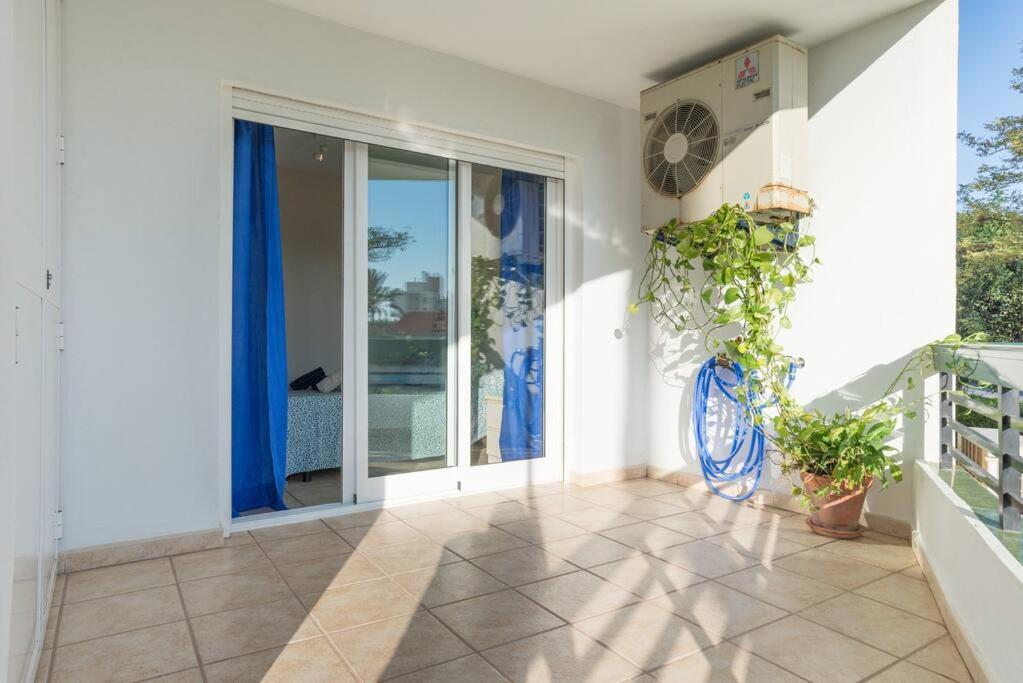 Playamar Apartment *